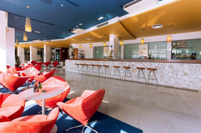 Hotel Ilirija****
