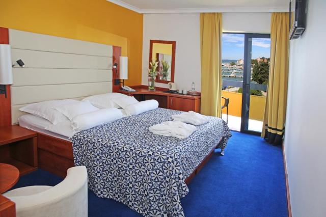 Hotel Ilirija****