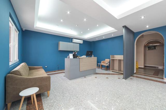 Hotel MB