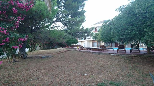 Hotel Kamelija - Tivat