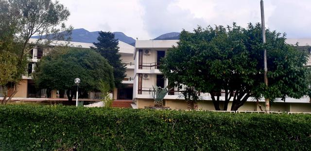 Hotel Kamelija - Tivat