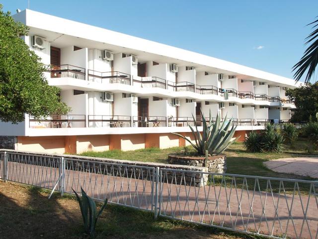 Hotel Kamelija - Tivat