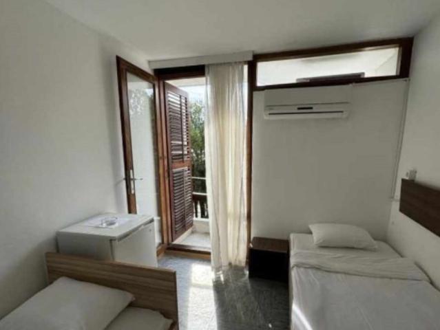 Hotel Kamélija2