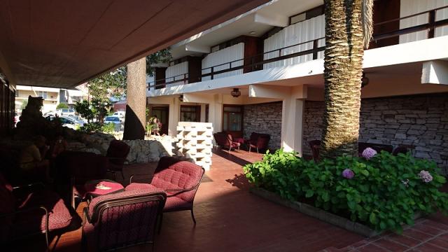 Hotel Kamelija - Tivat