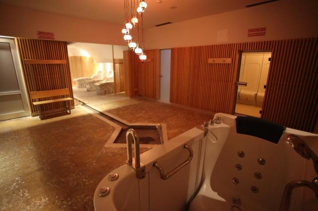 Hotel Hollywood