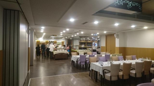 Hotel Hollywood - Sarajevo