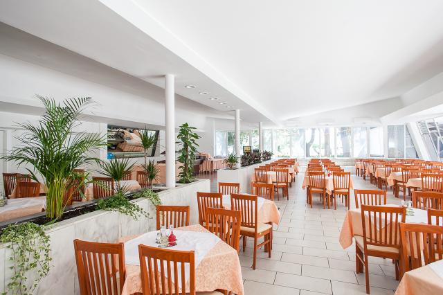 Hotel Park
