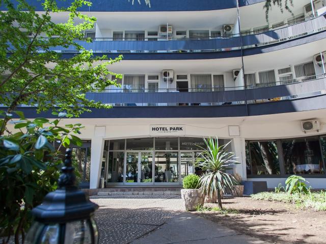 Hotel Park
