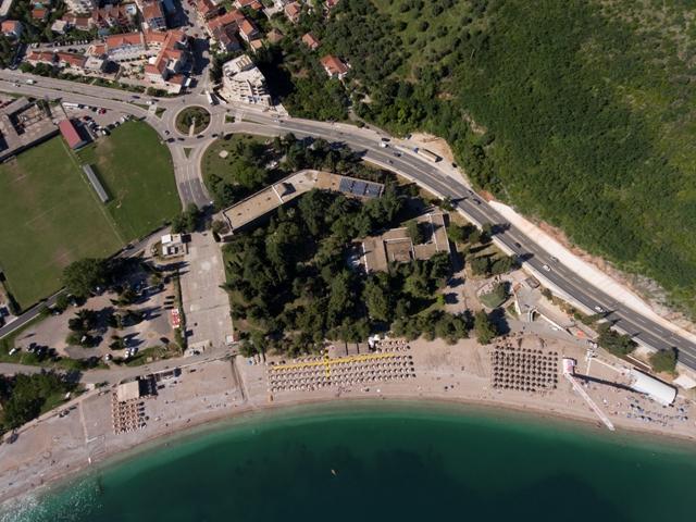 Hotel Park
