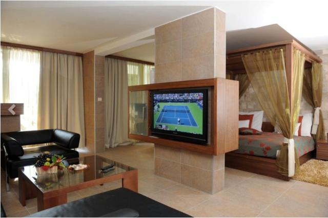 Hunguest Hotel Sun Resort