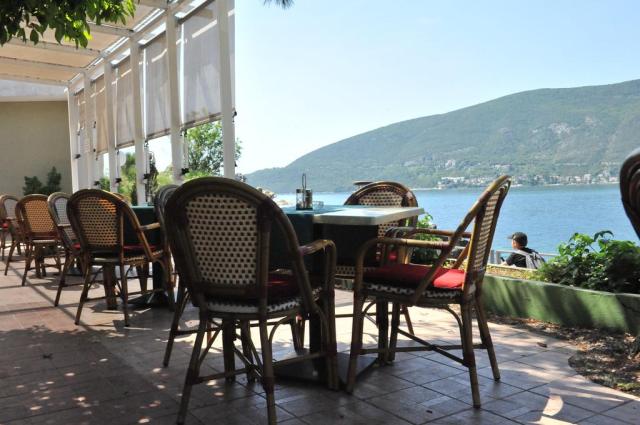Hunguest Hotel Sun Resort