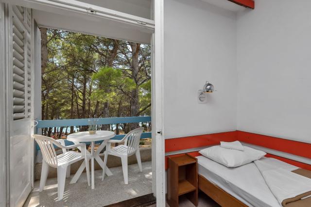 Hotel Alem
