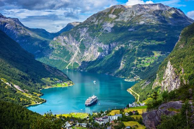 norveg-fjordok