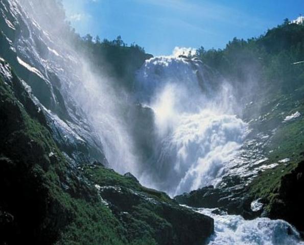 norveg-fjordok