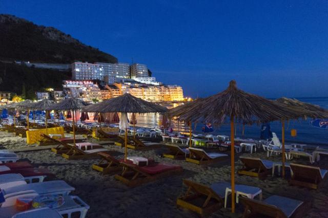 hotel-ponta-nova