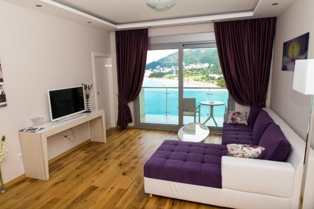 hotel-ponta-nova