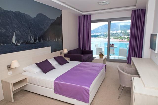 hotel-ponta-nova