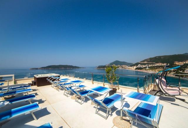 hotel-ponta-nova