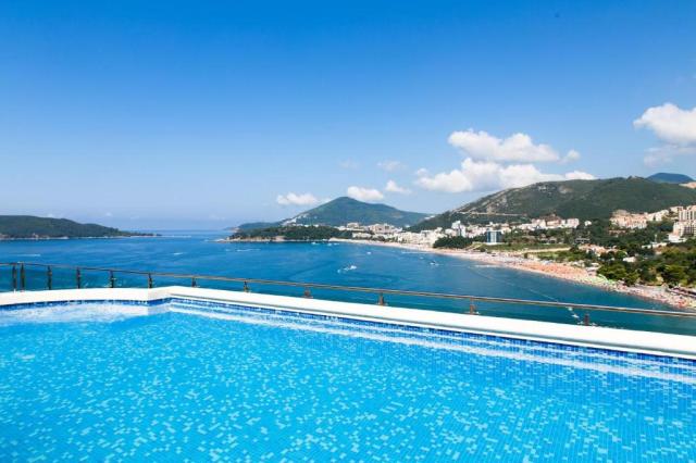 hotel-ponta-nova