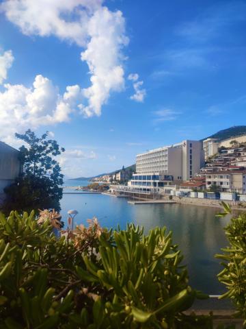 neum