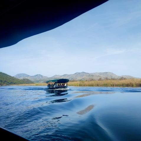 neretva