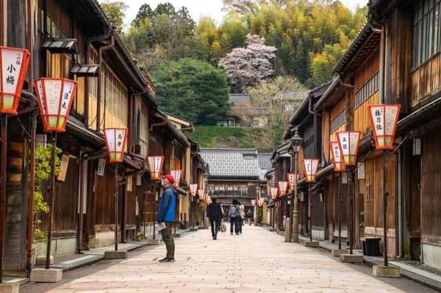 7.nap-kanazawa-1