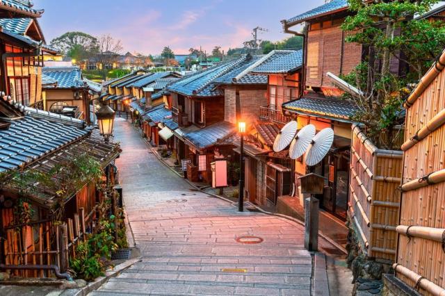 4.nap-kyoto-1