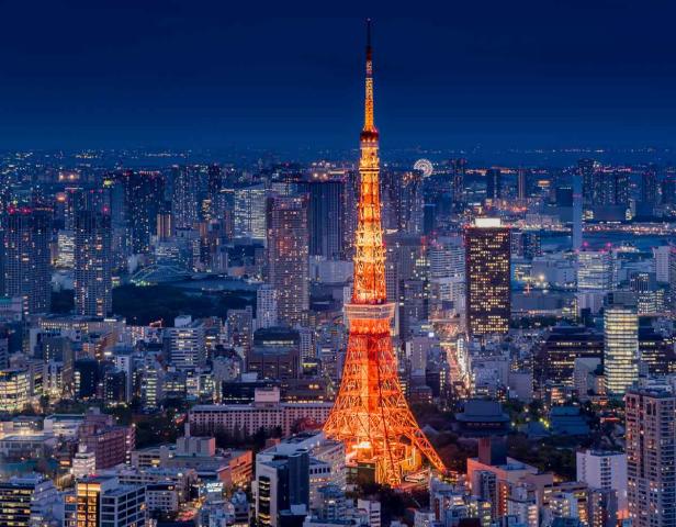 11.nap-tokyo-2