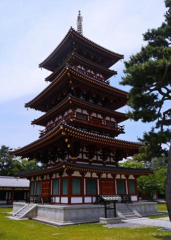 Japán körutazás - magyar nyelvű idegenvezetéssel