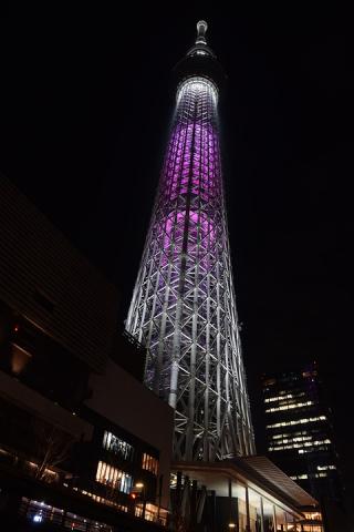 Japán körutazás - magyar nyelvű idegenvezetéssel
