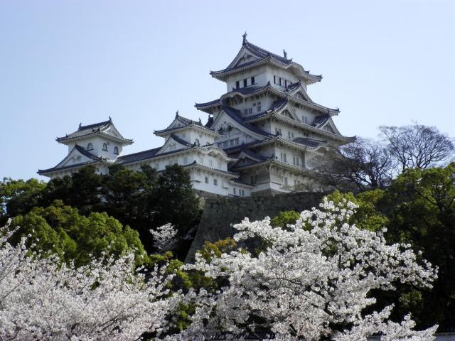 Japán körutazás - magyar nyelvű idegenvezetéssel