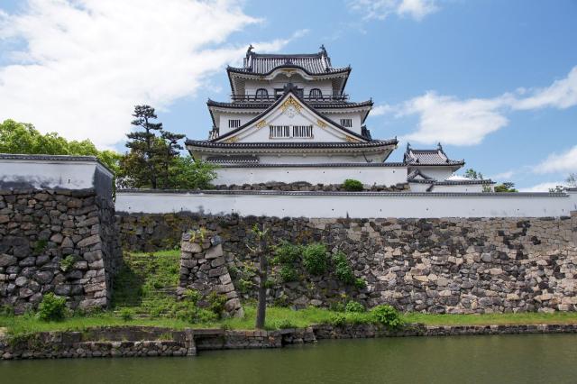 Japán körutazás - magyar nyelvű idegenvezetéssel