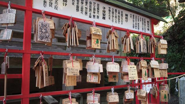 Japán körutazás - magyar nyelvű idegenvezetéssel