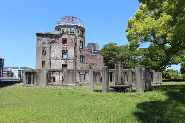 Japán körutazás - magyar nyelvű idegenvezetéssel