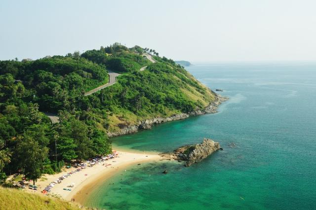 Malajzia - Szingapúr, pihenéssel Langkawi-szigetén - magyar nyelvű idegenvezetéssel