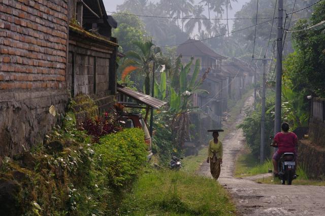 Bali körutazás - ízek, imák, szerelmek, magyar nyelvű idegenvezetéssel