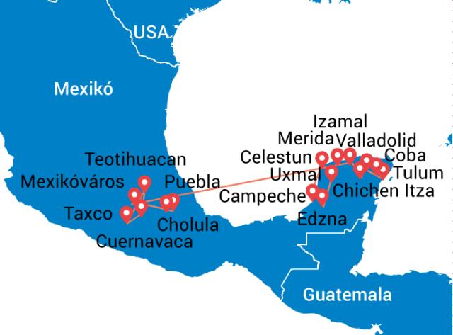 mexikó1.jpg