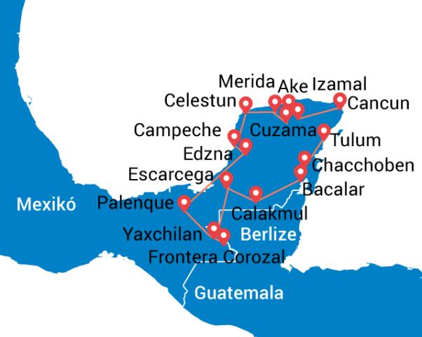 mexikó2.jpg