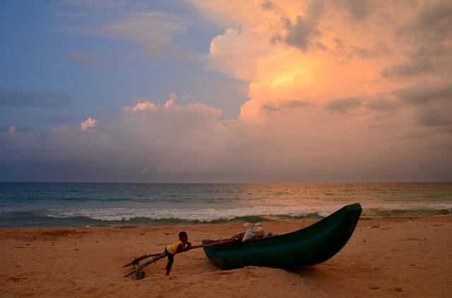 sri-lanka