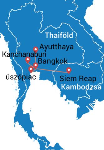 thaiföld-kambodzsa.jpg