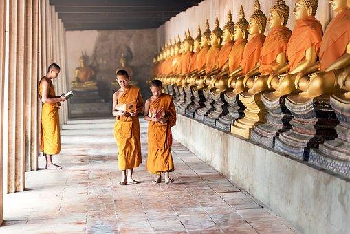 Thai kiskörút - 4 éj Bangkokban - magyar nyelvű idegenvezetéssel