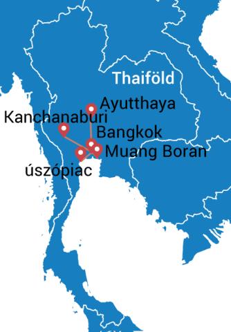 thaiföld.jpg