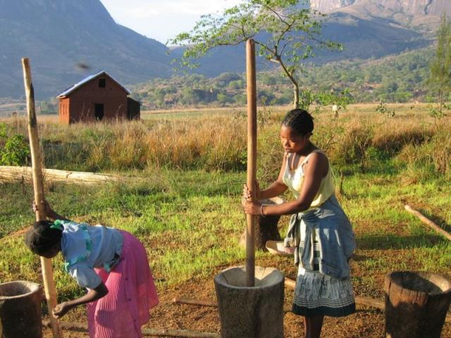 madagascar-(4).jpg