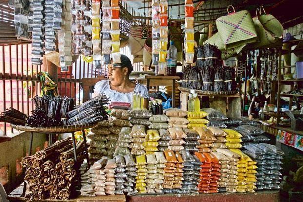 spices-madagascarúj.jpg