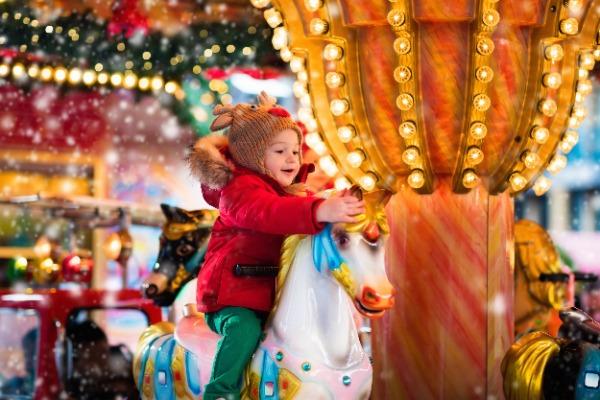 Advent Krakkóban és Zakopaneban 2 nap