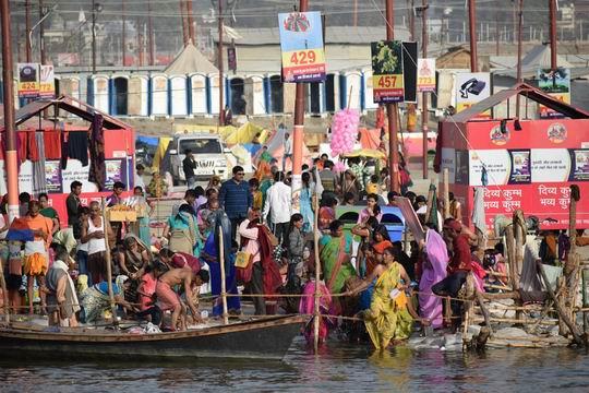 Delhi - Jaipur - Agra - Taj Mahal - Khajuraho erotikus templomai - Varanasi