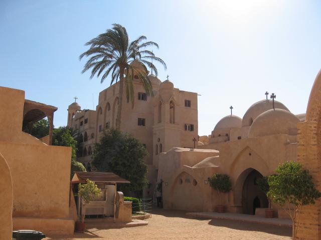 wadi