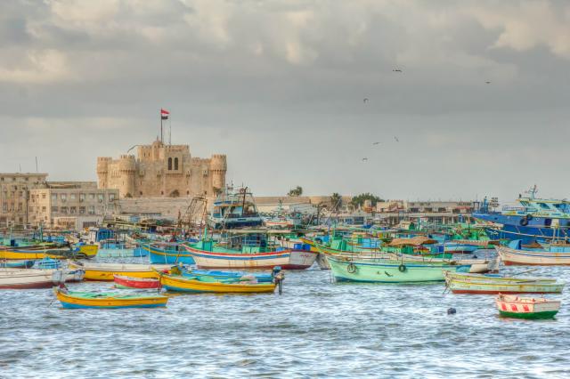 qaitbay