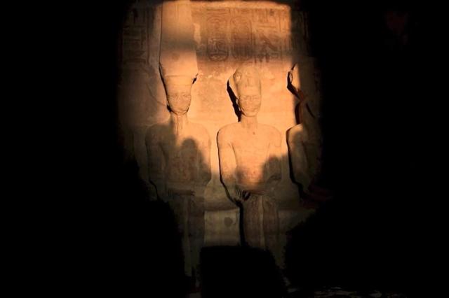 20210920abu-szimbel-temploma1
