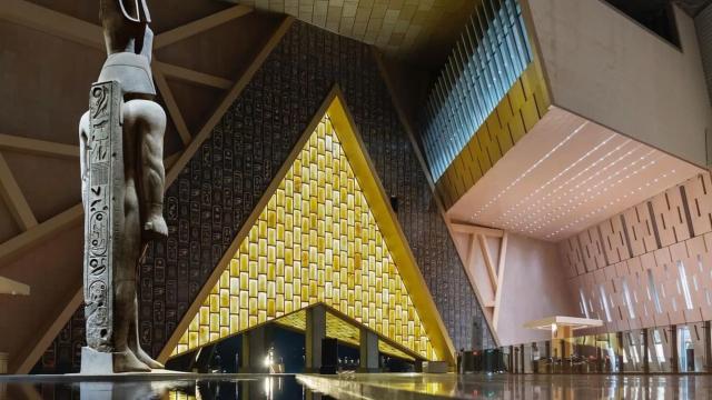 grand-egyptian-museum
